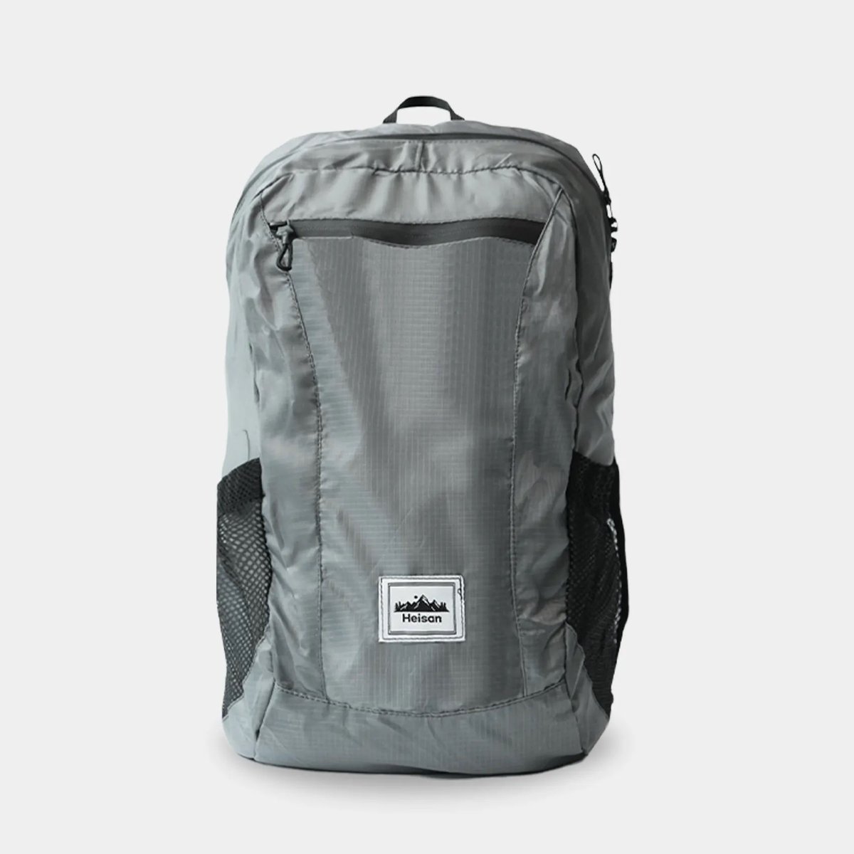 yeposoise's tweet photo. pre — heisan ultra light pocket bag sale 66% 

♡ 660 บาท (จากราคาปกติ1,400อัพ)
♡ มั��จำ 200 บาท

✈️ ส่งกลับแอร์ | ส่งฟรีในไทย

#heisan #พรีเกาหลี #พรีออเดอร์เกาหลี https://t.co/Aw3h9XLfcr