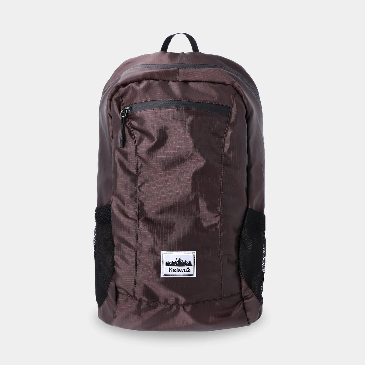 yeposoise's tweet photo. pre — heisan ultra light pocket bag sale 66% 

♡ 660 บาท (จากราคาปกติ1,400อัพ)
♡ มั��จำ 200 บาท

✈️ ส่งกลับแอร์ | ส่งฟรีในไทย

#heisan #พรีเกาหลี #พรีออเดอร์เกาหลี https://t.co/Aw3h9XLfcr