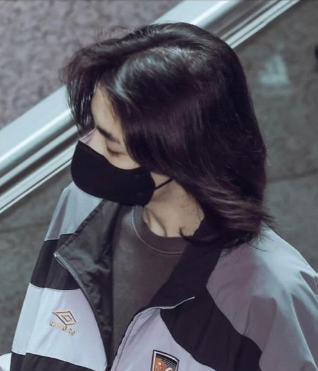 cheolhanglazer's tweet photo. 230519 mystically beautiful https://t.co/14lThyAkyZ