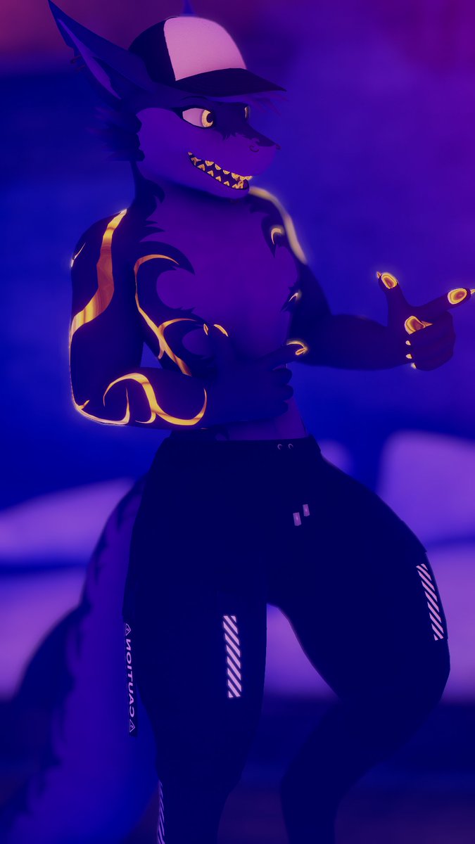 ROMERAZZY's tweet photo. PARTY SHARKIE
NEW BASE FROM @Marakusa_ COMING SOON https://t.co/0B2mgJIKWd