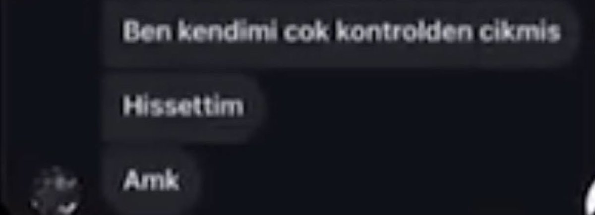 sevenseven002's tweet photo. Spiderman figürü için 1 günde 4 tane menü yedim https://t.co/fK1yc5Ivhi