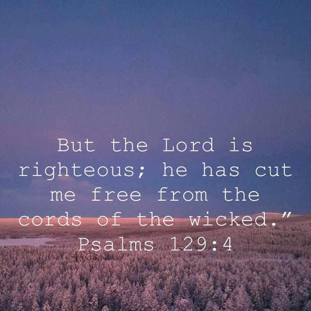shilohsda's tweet photo. #TuesdayMorningDevotion #TuesdayMotivation #DailyVerse https://t.co/4jmaI3ykv6