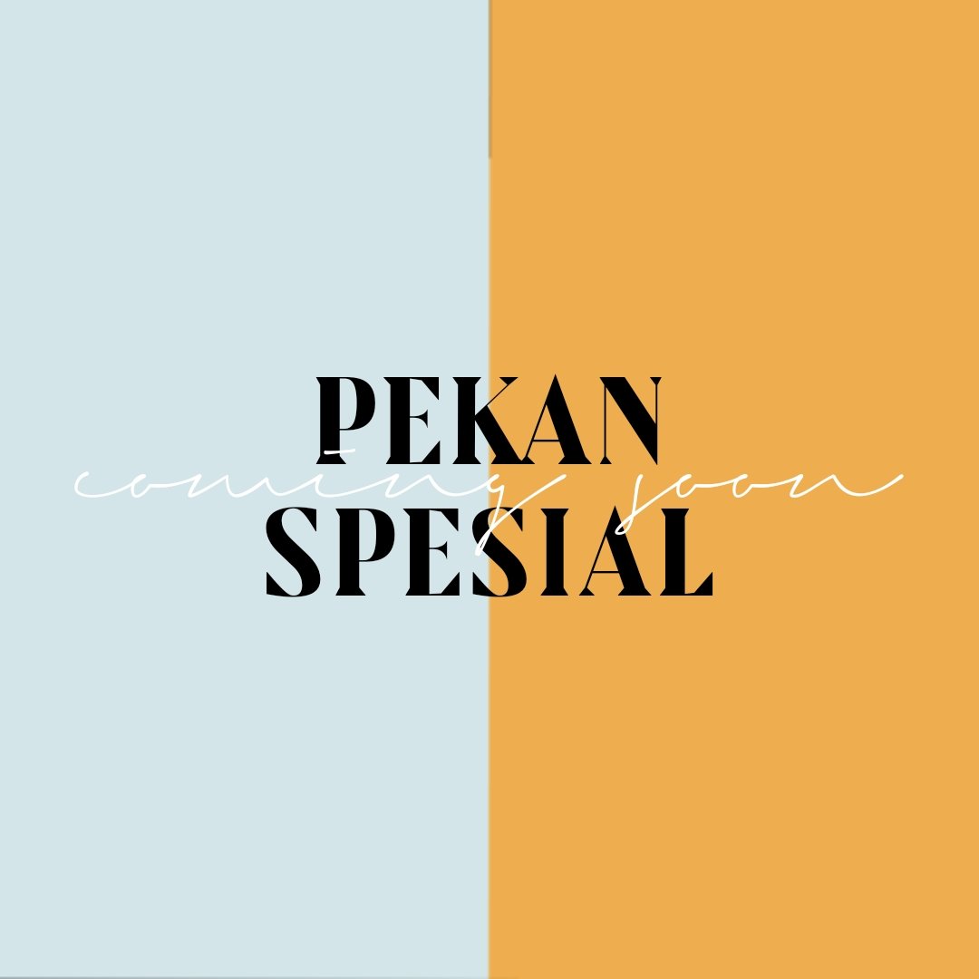 Iensbeer's tweet photo. Stay tuned. https://t.co/R1IeUg9unB