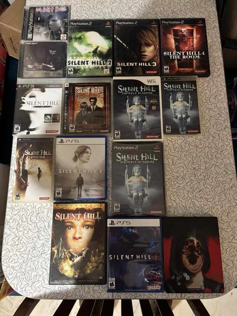 nostalgia_ tweet picture