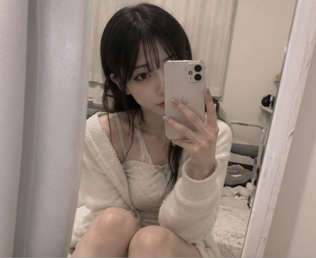 WhoDaFucksLSP's tweet photo. 都合のいい人探してます👀 
#裏垢女子 #自撮り界隈 https://t.co/Jibjnk0Lnk
