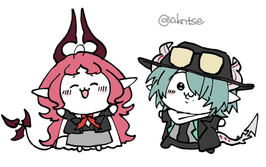 akntse's tweet photo. ⁉️ https://t.co/LQmQqOvRei