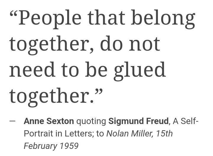 fw_serotonin's tweet photo. https://t.co/EXXk4z8cor