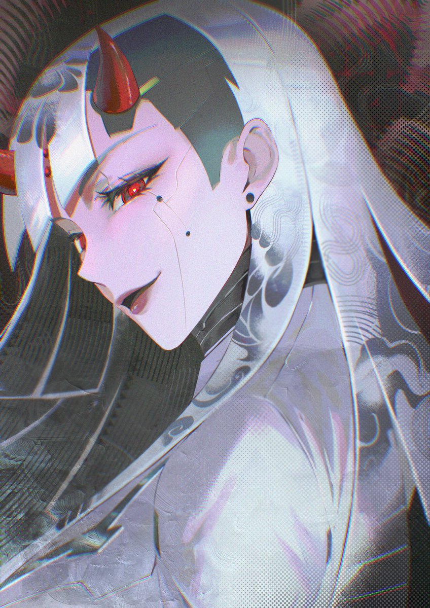 kimchoonbae_'s tweet photo. #shion #OverwatchFanart https://t.co/9owvli2LAk