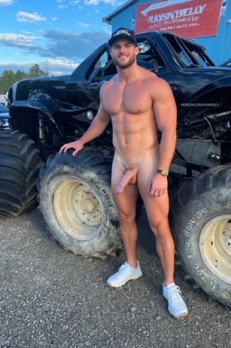 hotgayhusbands's tweet photo. https://t.co/4P8S6CD843