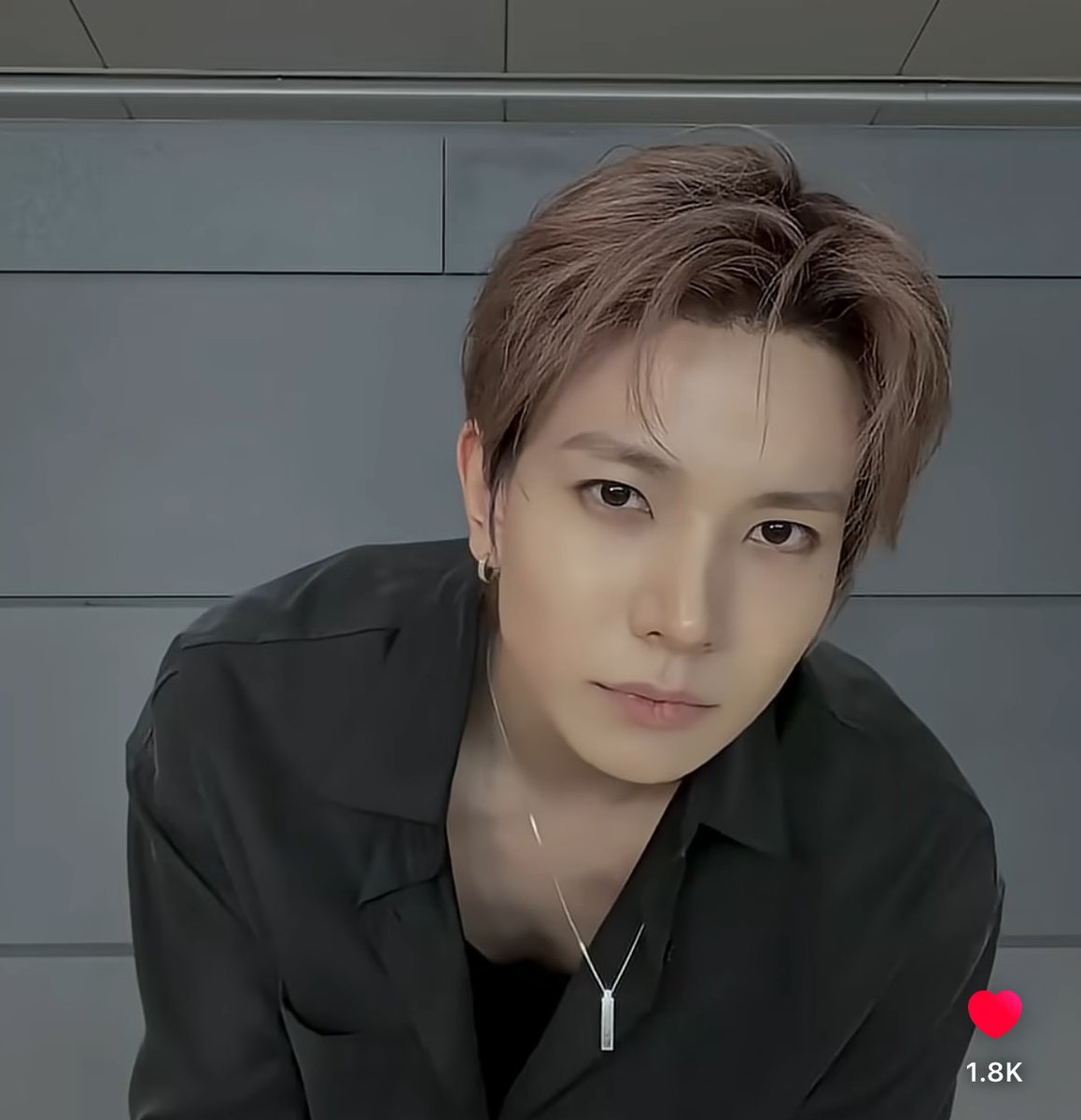 evanmoncheri's tweet photo. what an ever life ❣️ #evan only loves evers!

✓ good morning baby, did you sleep well?
✓ evan live 🔴
✓ evan archiv:E content
✓ evan reels/shorts/tiktok

#에반 #李羲承 #ヒスン https://t.co/UY1P3ArItS