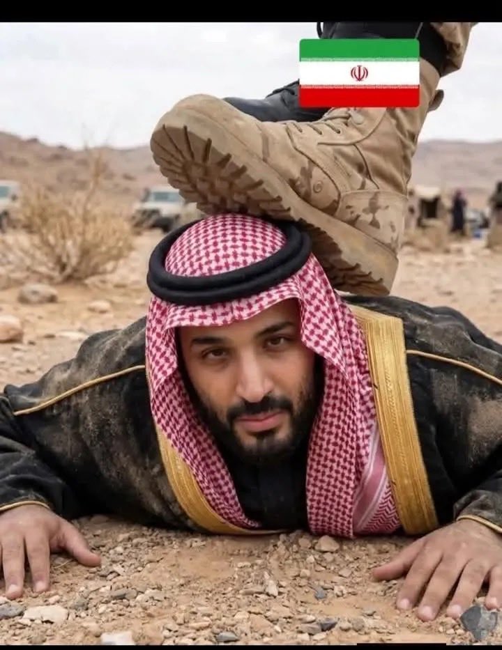 allah1000000's tweet photo. @mdrdlrsm140781 @iraninarabic_ir https://t.co/EAIRmOi4t5