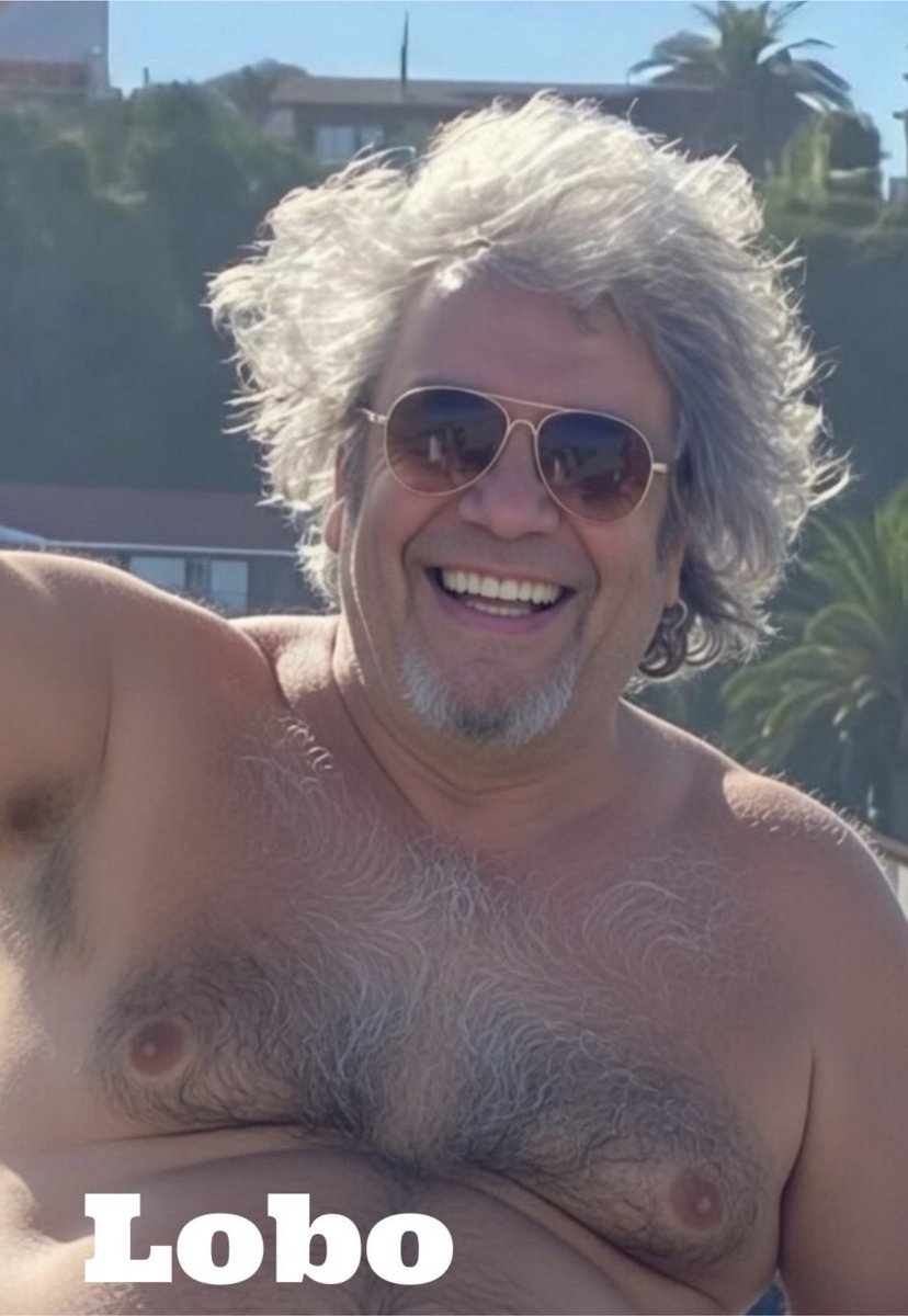 hernan_sr's tweet photo. Y vo andabai vendiendo ollas y mostrando las tetas por twitter, eso sí que es atorrante. https://t.co/7Ez6A3twyO
