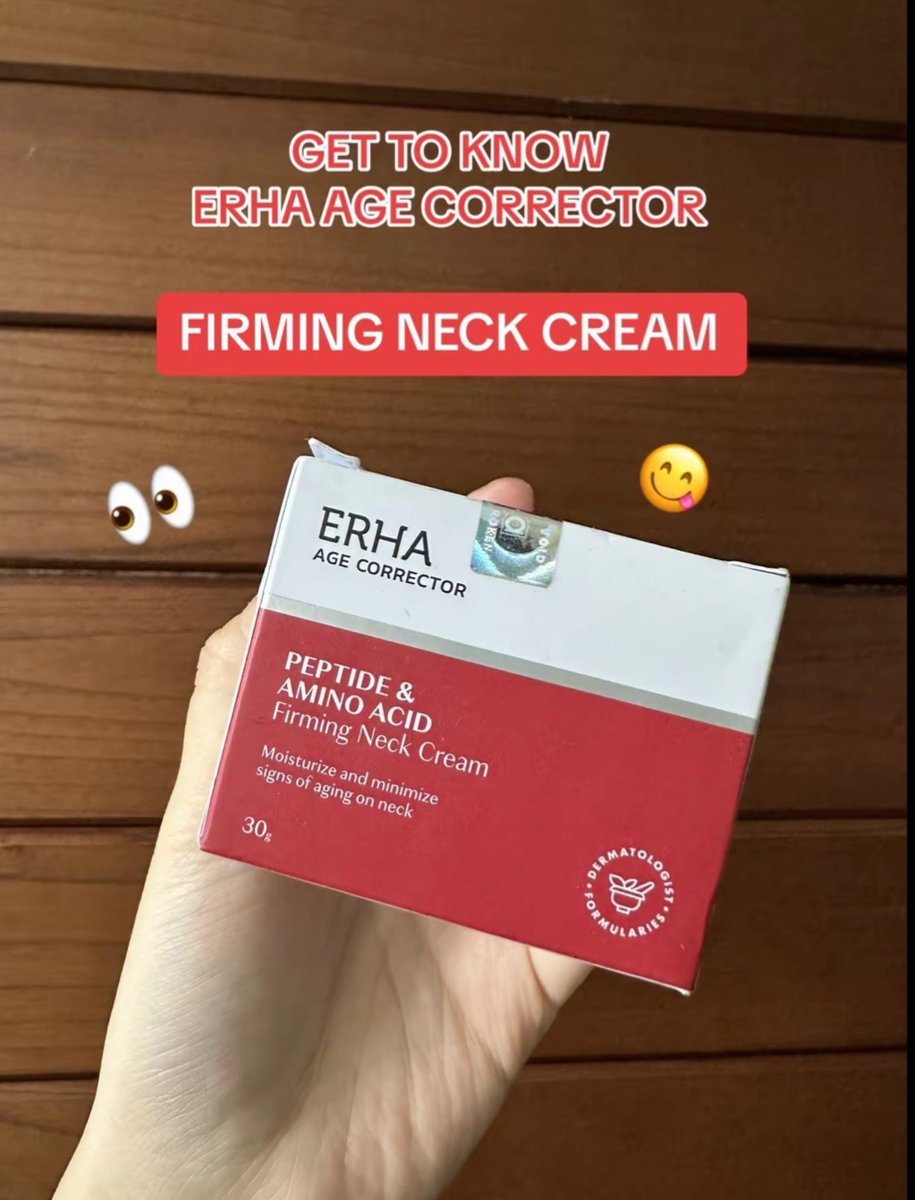 ratjunmuu's tweet photo. pake ini yaa dipake sebelum tidur setiap hari
https://t.co/Y6HDF45mBm
https://t.co/Y6HDF45mBm
https://t.co/Y6HDF45mBm https://t.co/F6xQ1d7BR1