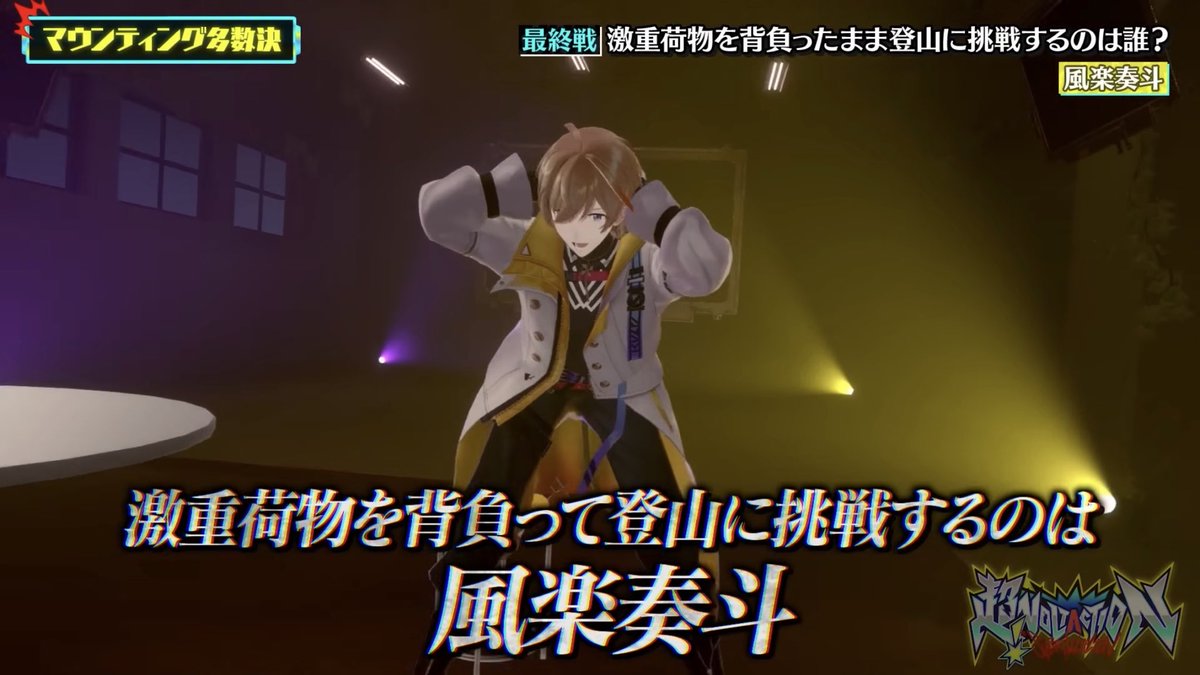 Kashu_Ri's tweet photo. ﾌﾟﾘﾌﾟﾘ、、余裕みたいですね、、ﾌﾟﾘ https://t.co/McIFh1HGyJ