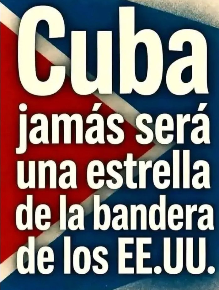 ReinaPrez291785's tweet photo. Así de fácil 👎👎👎👎 https://t.co/bsk8pWaAJa