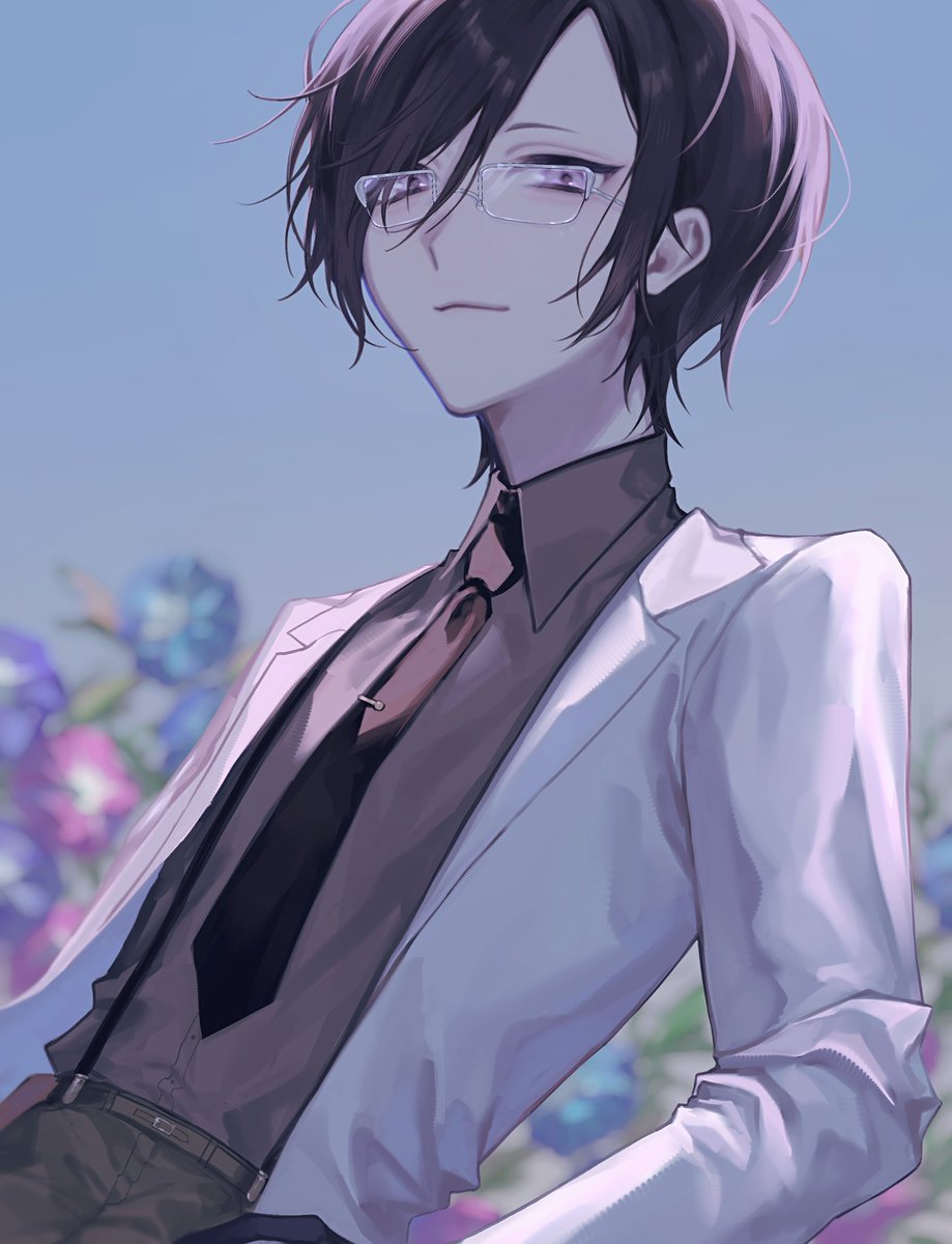 en_0o5's tweet photo. 朝涼 https://t.co/PloyzUl1Wb