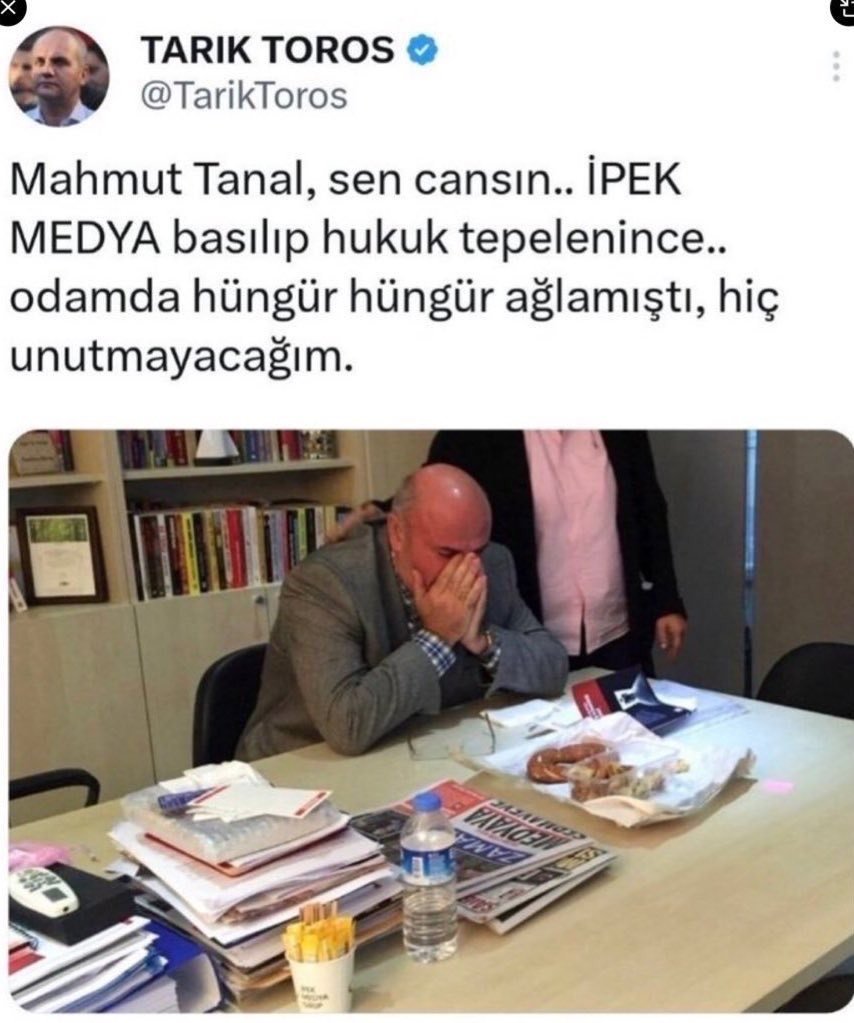 delikarnas's tweet photo. @kuzgungece @ismailsaymaz Bunlara ne zaman açılırsa o zaman açılır https://t.co/xiHWhPez6Z