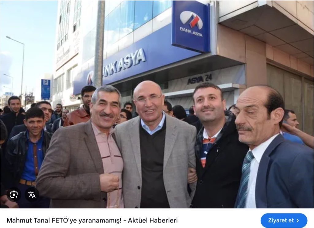 delikarnas's tweet photo. @kuzgungece @ismailsaymaz Bunlara ne zaman açılırsa o zaman açılır https://t.co/xiHWhPez6Z