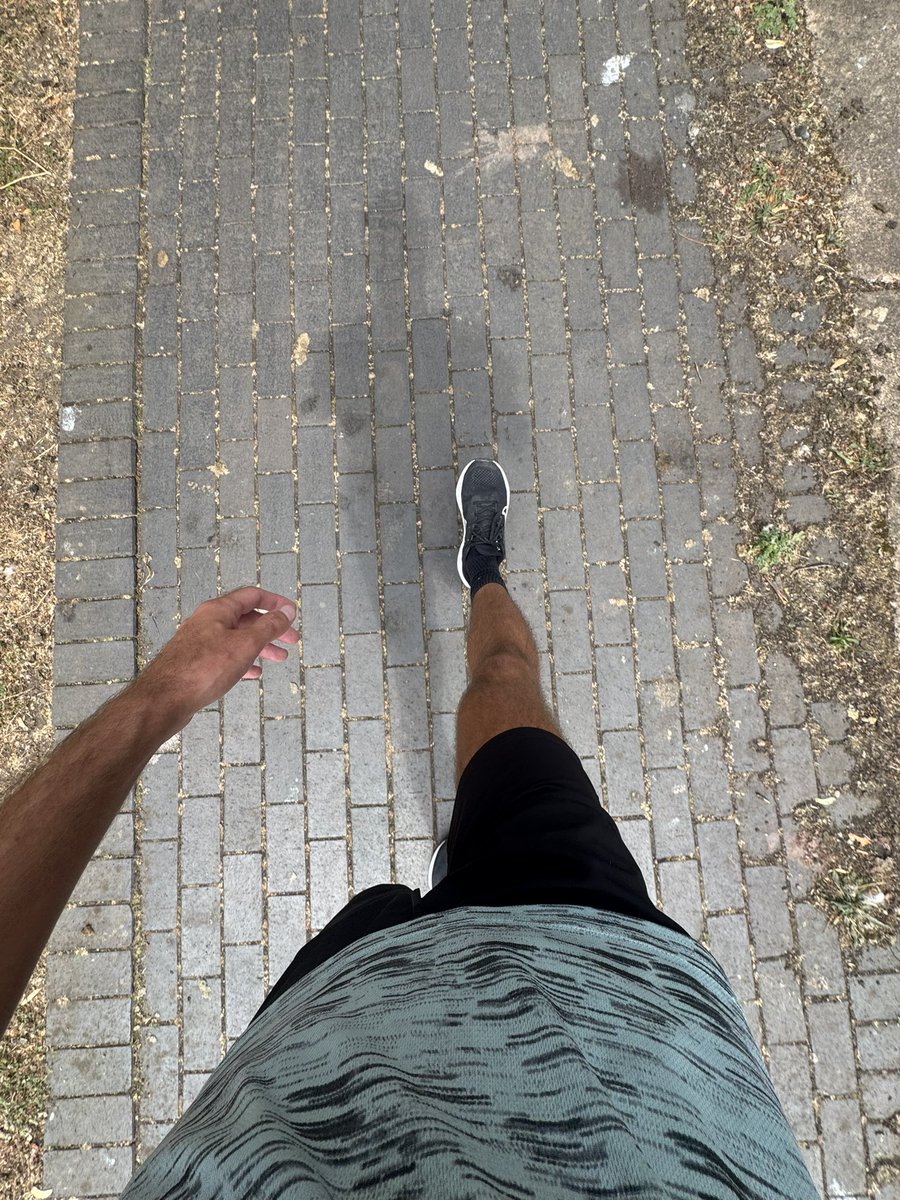 MidlandsGymLad's tweet photo. DRIPPING💦 after that run. Who’s buying the boxers? 😜 #usedunderwear #paypig #gayuk #findom #mtw #allthingsworn https://t.co/sU9UAtgM0V