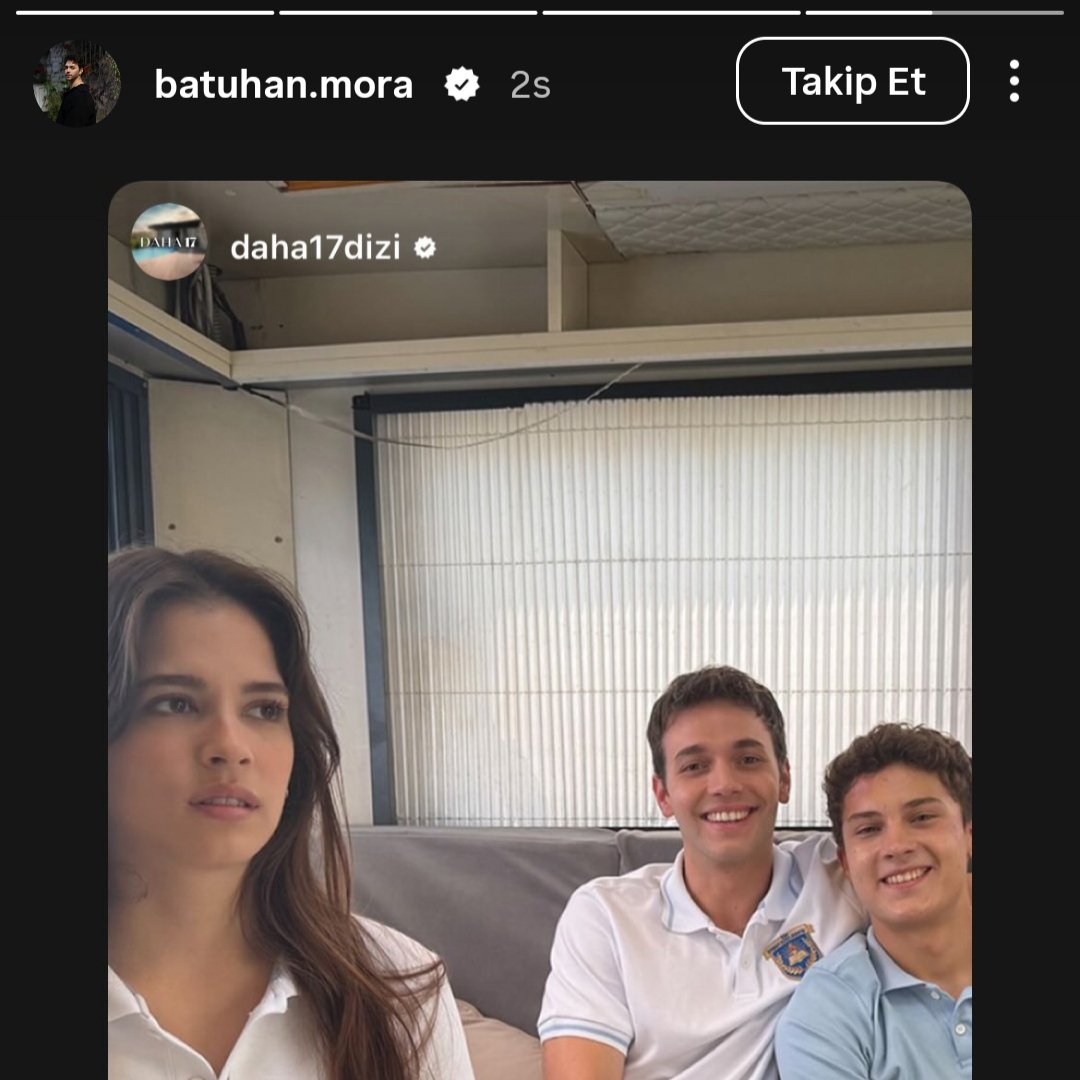 baharlune's tweet photo. hepsi aktif ama cerenin doğum gününü kutlayan sadece çağan ve ata.. komiksiniz st atıp kısa bi not yazmak çok zor olmamalı ya https://t.co/3wPeRlaUpj