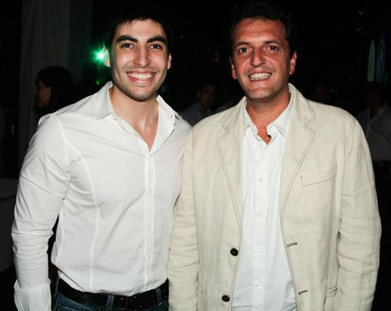 JoseRegreso's tweet photo. ¿Facundo Moyano drogado?
Dejen de difamar https://t.co/fVbhWZoz6Q