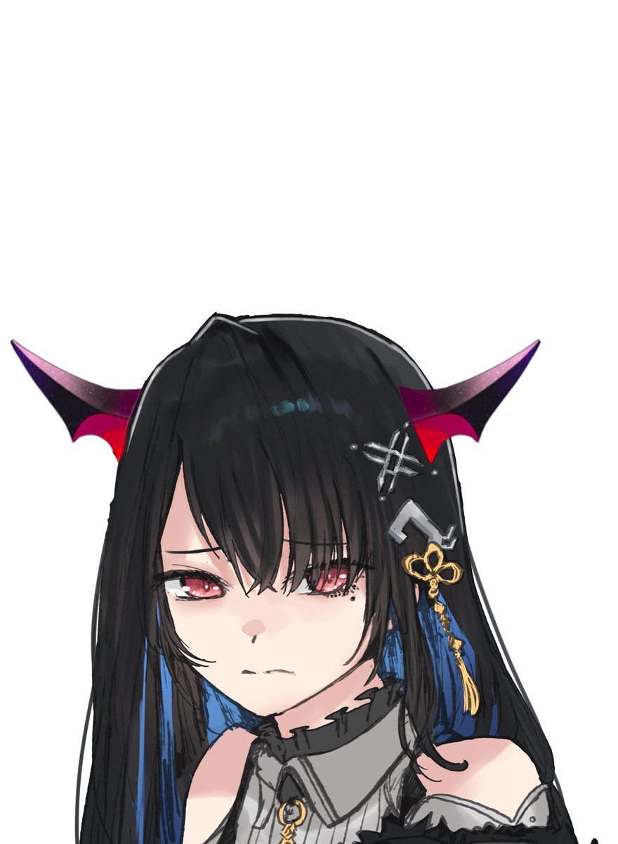 ZakPeriodico's tweet photo. @Anonamos_701 what about Nephilim horns? 🤔 https://t.co/wAATDRlARK