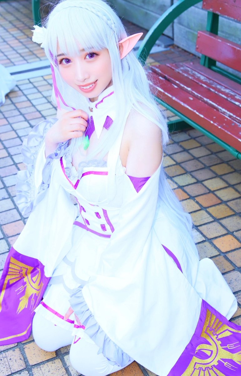 NONAME様 ℕ𝕠𝕟𝕒𝕞𝕖🌺C108 両日売り子 (@otaku_life27) / Posts / X