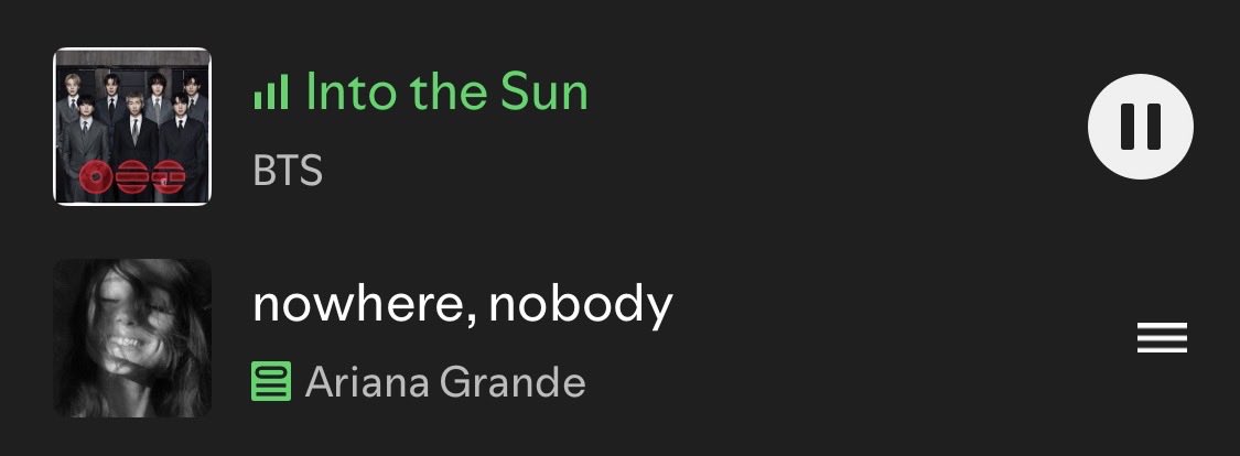 spideronika's tweet photo. #armynator https://t.co/lwL7OBxGy9