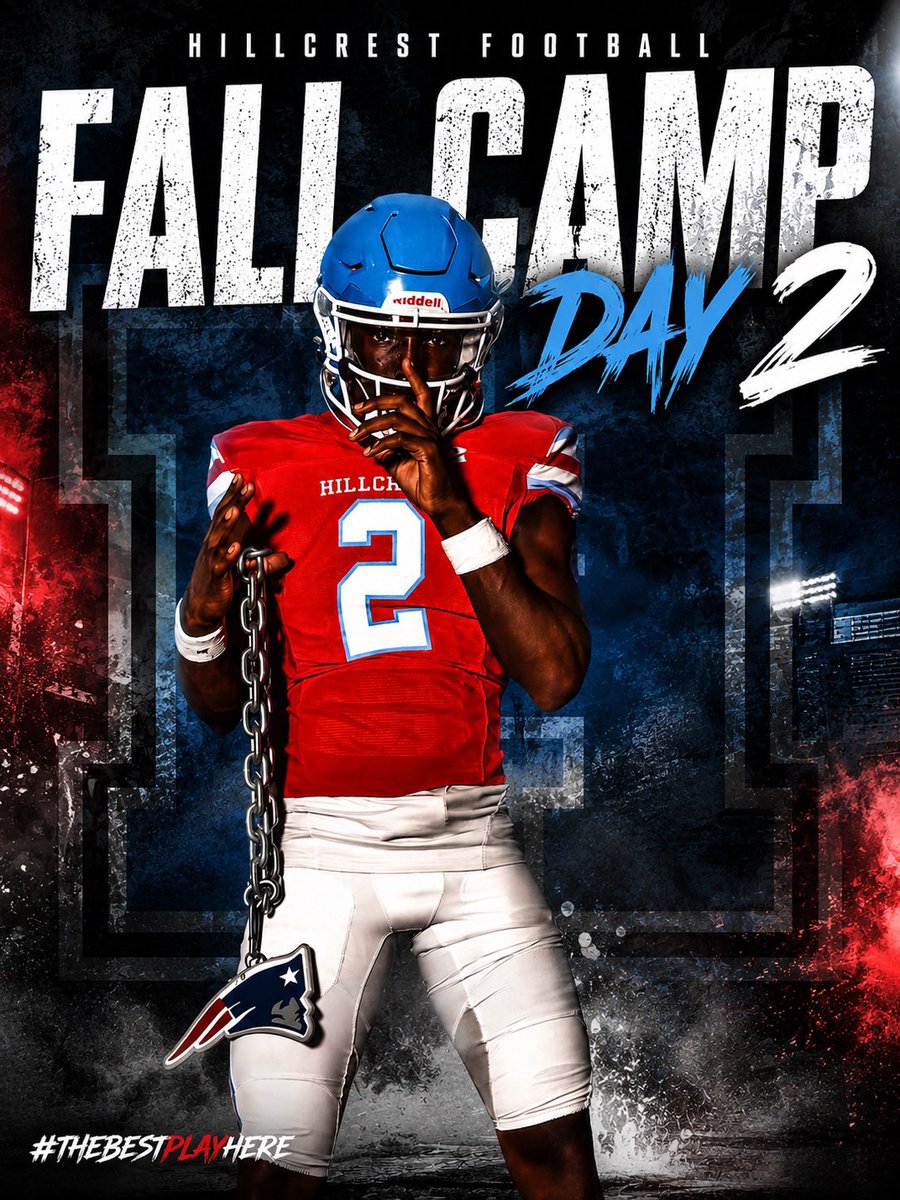 HHSPatsFootball's tweet photo. https://t.co/HFLQ0mLadM