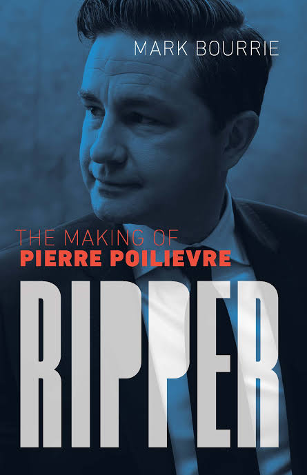 CleverBastet's tweet photo. I feel like this has already been happening for a number of years. It also seems like its’ more of a team effort by a large number of the #IDU CPC’s biggest stars #cdnpoli (both federal and provincial) to self destruct, rather than #Ripper Poilievre’s personal campaign. https://t.co/KBns9HfEZb