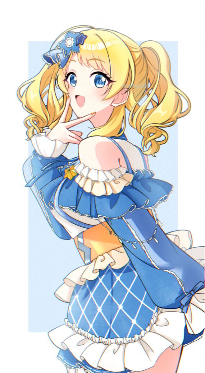 ラピス (@lapisPpigeons) / Posts / X