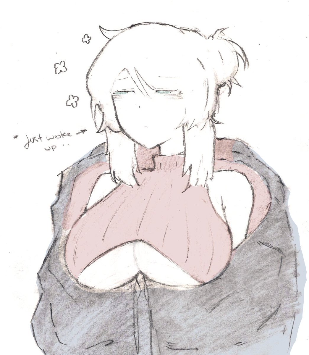 Rokinome0091's tweet photo. Finally a Faust design! the outfit is so cute thank you so much!!

#LimbusCompany #LCB02 https://t.co/JOLaBrHSL0