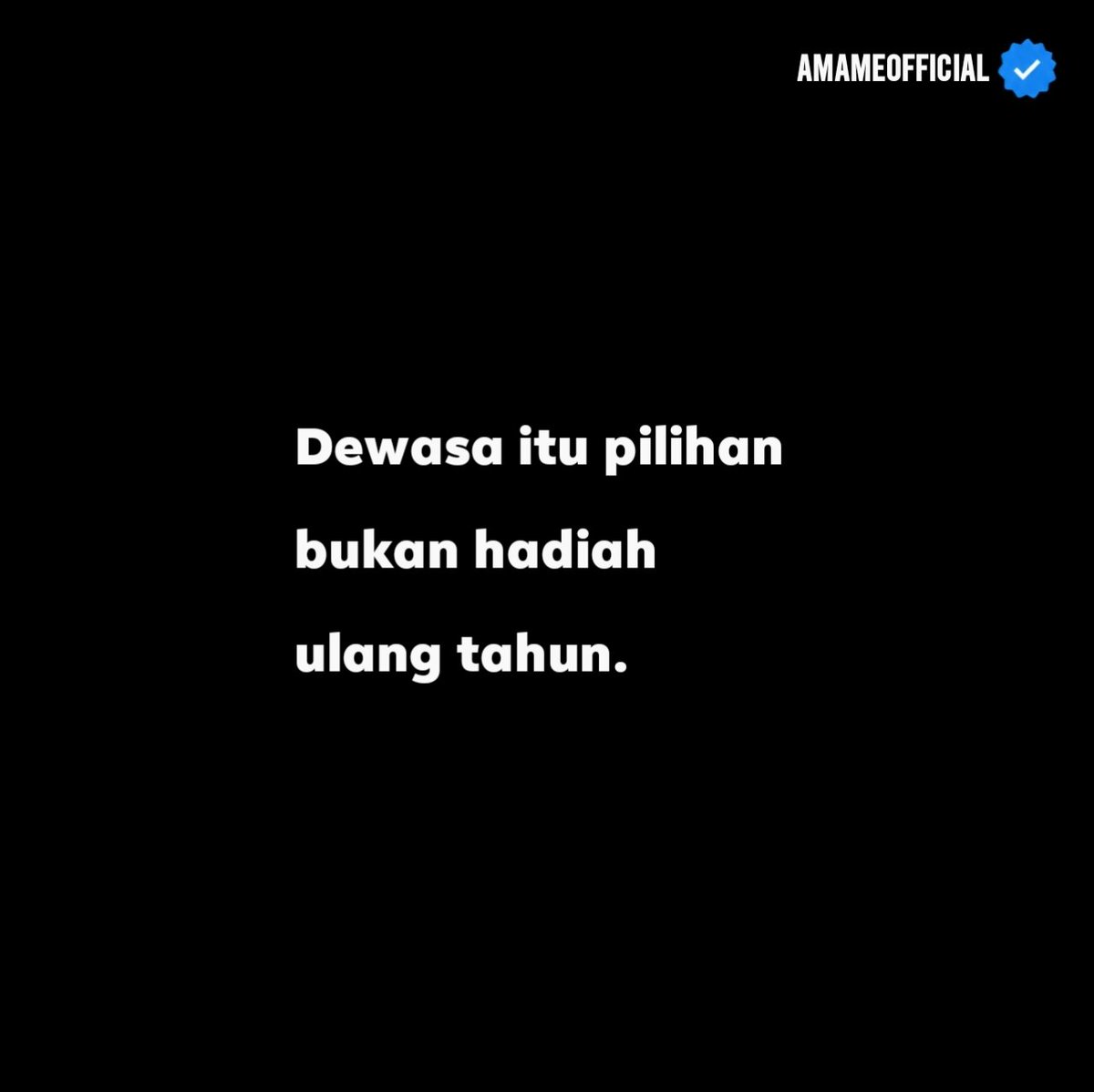 amameofficial's tweet photo. https://t.co/FP0ELBpSaS