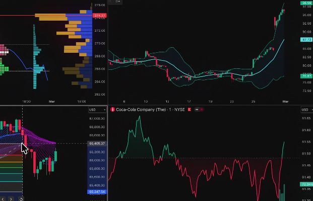 computeontology's tweet photo. Coming soon, more financial demos with all the usual characters. Stay tuned! https://t.co/L0yUlRc7Qu