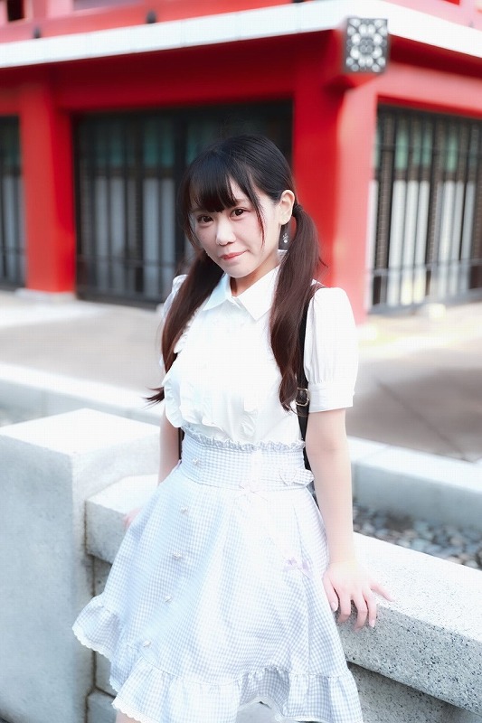 heartful01's tweet photo. （予約開始！）８月１６日にスタジオ撮影会を開催します。８月１６日（日）土屋のん・スタジオ撮影会 https://t.co/NQHZOukiaW https://t.co/LAQZPAYFk7