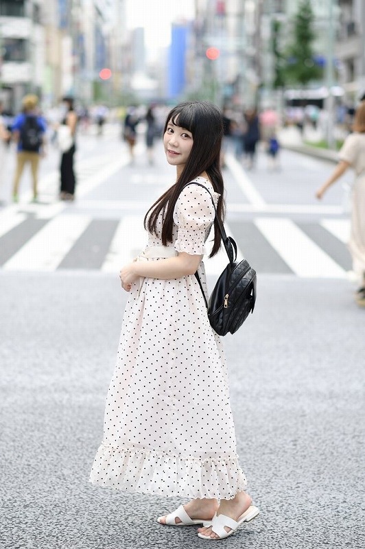 heartful01's tweet photo. （予約開始！）８月１６日にスタジオ撮影会を開催します。８月１６日（日）土屋のん・スタジオ撮影会 https://t.co/NQHZOukiaW https://t.co/LAQZPAYFk7