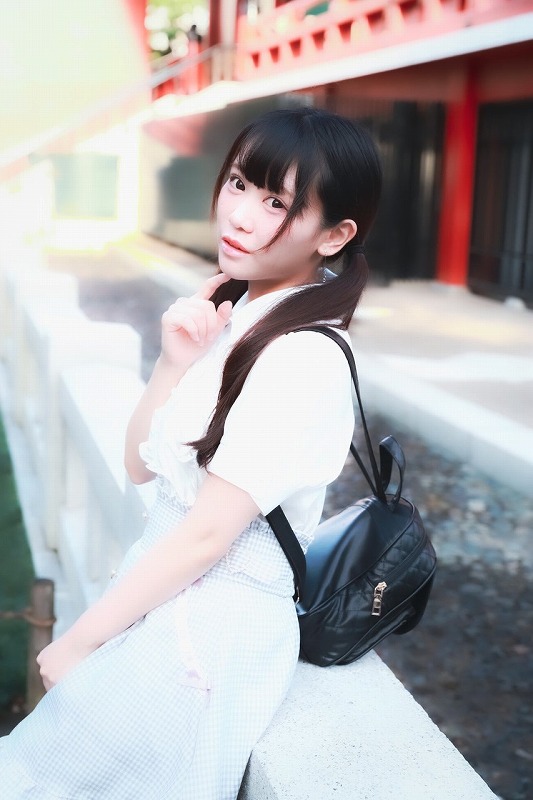 heartful01's tweet photo. （予約開始！）８月１６日にスタジオ撮影会を開催します。８月１６日（日）土屋のん・スタジオ撮影会 https://t.co/NQHZOukiaW https://t.co/LAQZPAYFk7