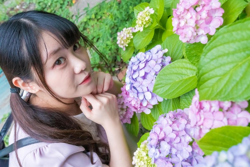 heartful01's tweet photo. （予約開始！）８月１６日にスタジオ撮影会を開催します。８月１６日（日）土屋のん・スタジオ撮影会 https://t.co/NQHZOukiaW https://t.co/LAQZPAYFk7