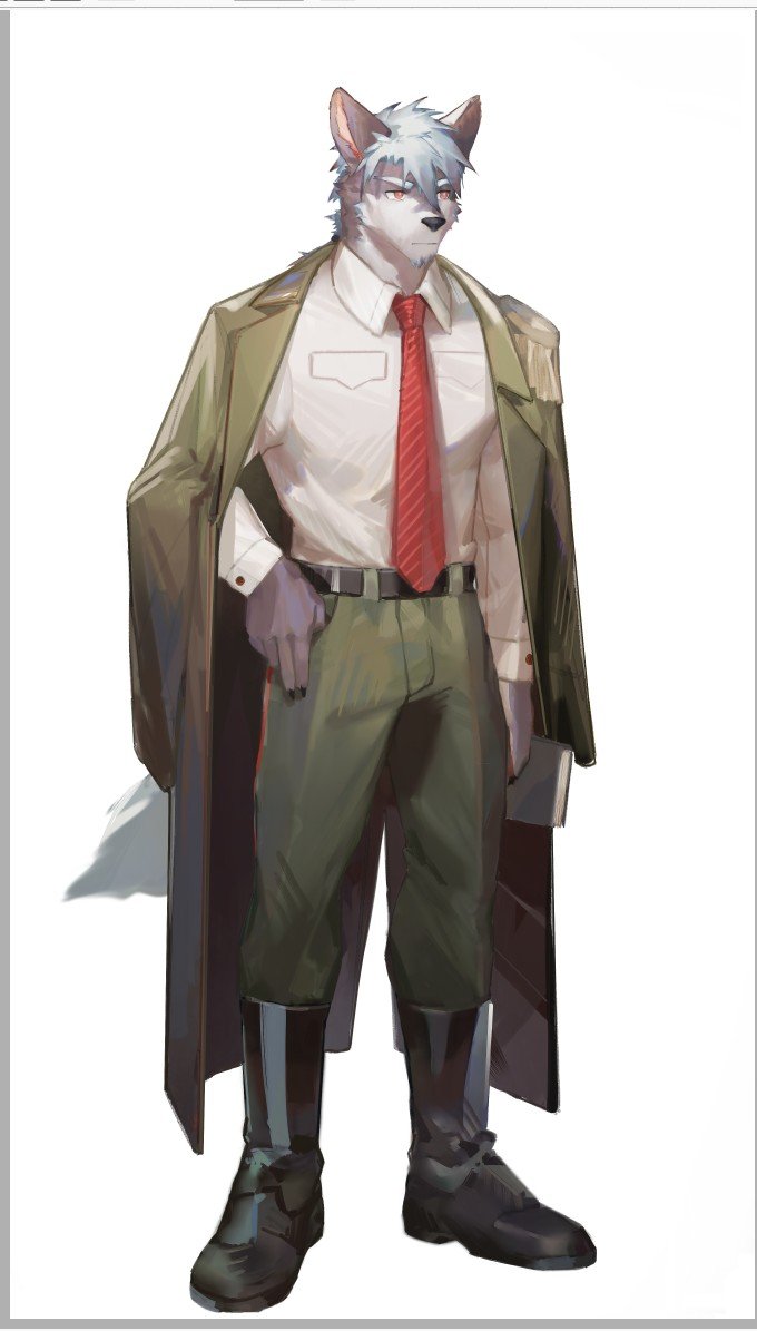 vhxmXl2Ltz56406's tweet photo. https://t.co/yfmBFHzLLG