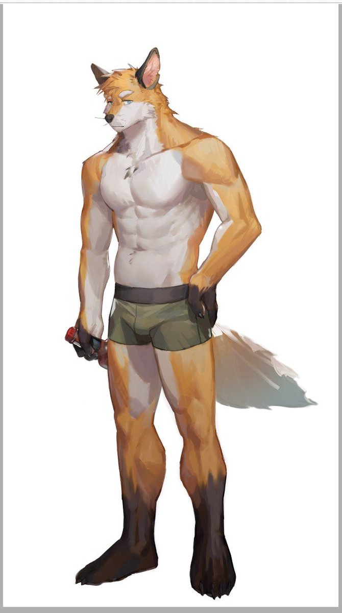 vhxmXl2Ltz56406's tweet photo. https://t.co/yfmBFHzLLG