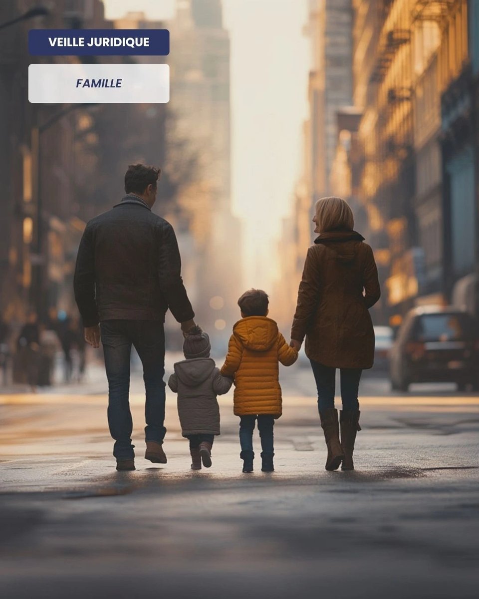 SoyerAvocat's tweet photo. GPA à l'étranger : l'exequatur reconnaît la filiation, pas une adoption plénière - Partage de SOYER ANNABELLE AVOCAT via https://t.co/F3ET498Sra https://t.co/t0LQUmRUZt https://t.co/FJN4gNK2RC