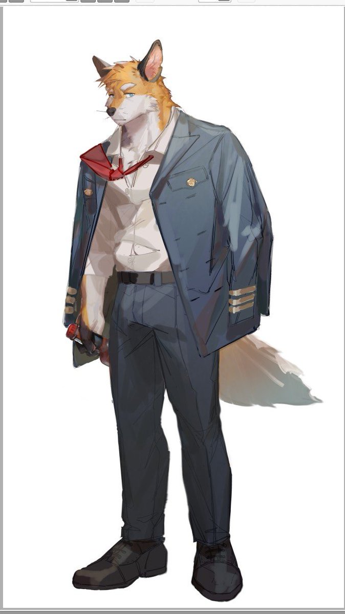 vhxmXl2Ltz56406's tweet photo. https://t.co/yfmBFHzLLG