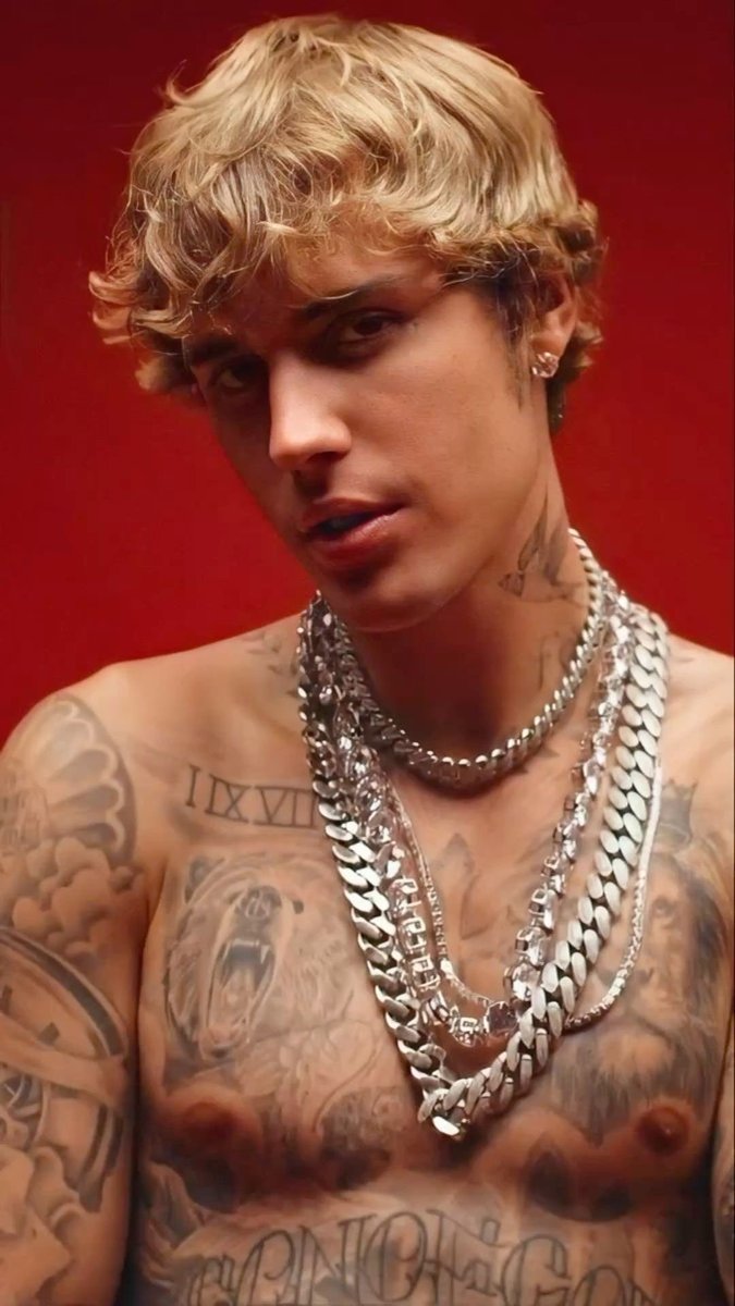 postsjustin's tweet photo. https://t.co/VbewrVH1H4
