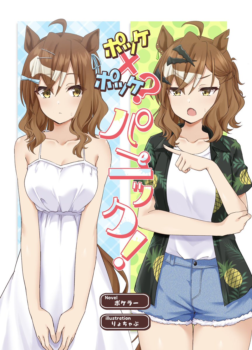 あみこ c108 土曜東フ13b (@AMIk0824) / Posts / X