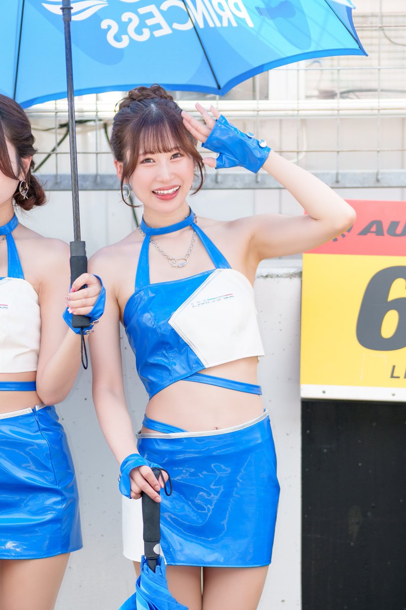 motographer2's tweet photo. #SUPERGT #川井栞 #lmcorsa #tws_princess https://t.co/xwlGcBy2Dm