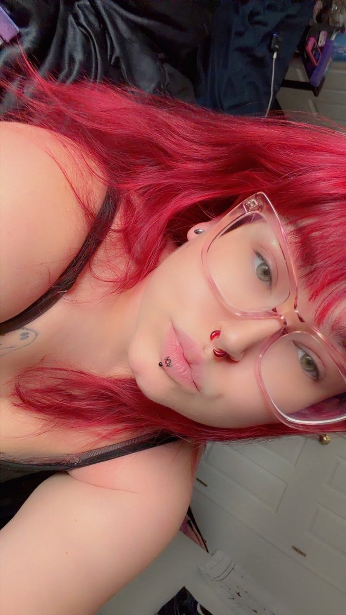 Prettykalexoxo's tweet photo. 2 videos posted (:

https://t.co/nUXWiljD55 https://t.co/N00auwVVQH