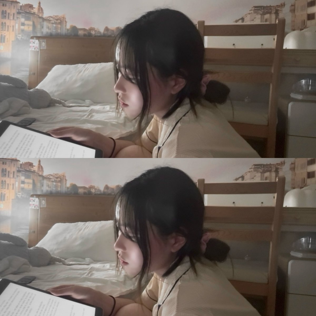 ij1mf's tweet photo. #레친소 https://t.co/GfePuDm8wY