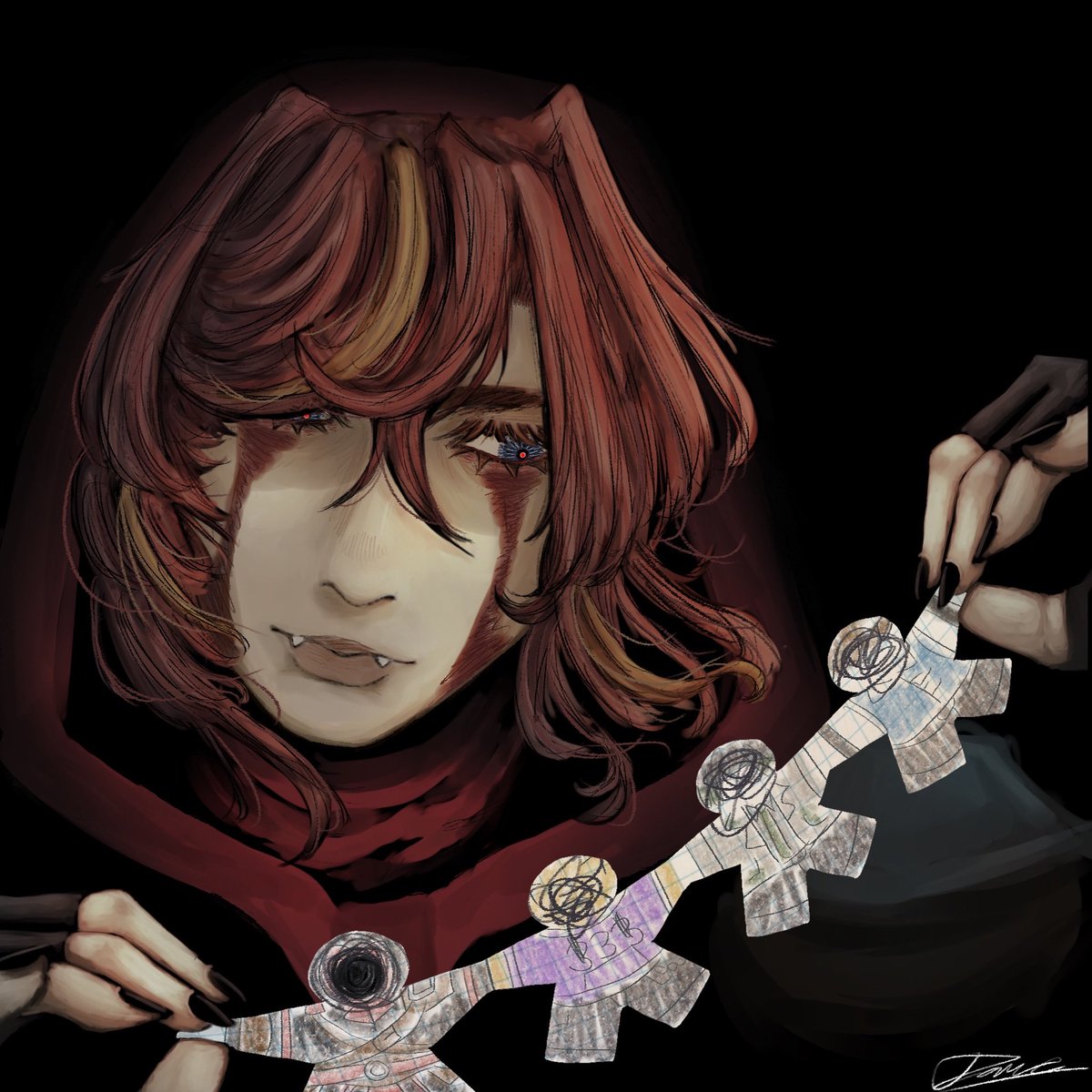 D4VE_0H's tweet photo. posting some of my old q!ewron art untill i get out of the biggest artblock rn🫩

#qsmp2 #qsmpfanarts #ewronfanart #ewron https://t.co/eL5sD3ZHOz