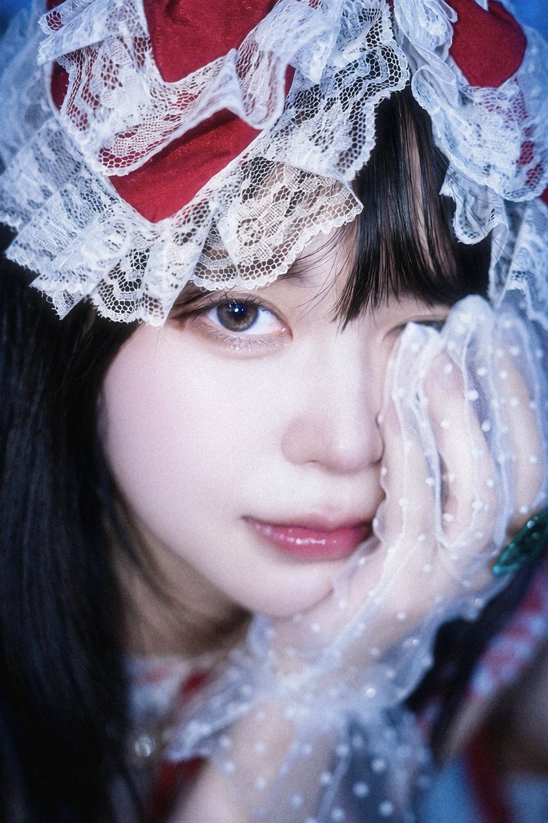 ofuro_camera's tweet photo. https://t.co/7GQnlQNBsr