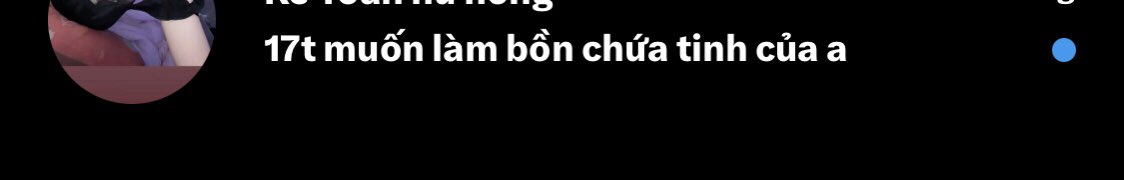 ducchanrau111's tweet photo. +1 lồn non. Con đĩ nào thích làm bồn chứa tinh, khẩu dâm ib a nhé https://t.co/9mPqYF1GpP